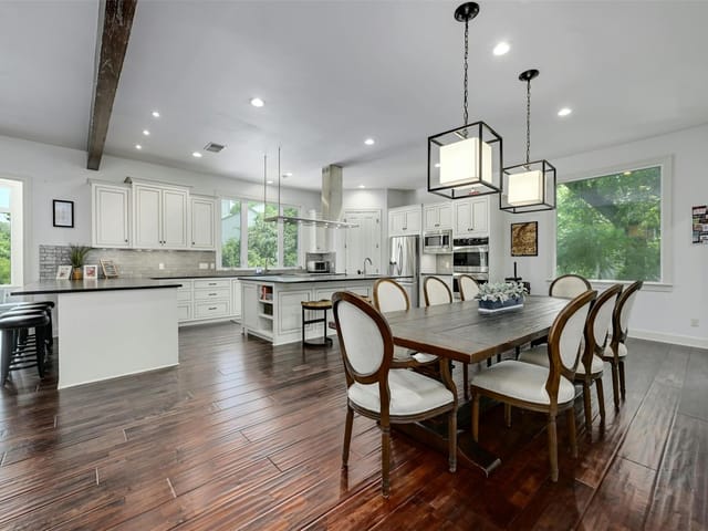 1518 Ben Crenshaw Way