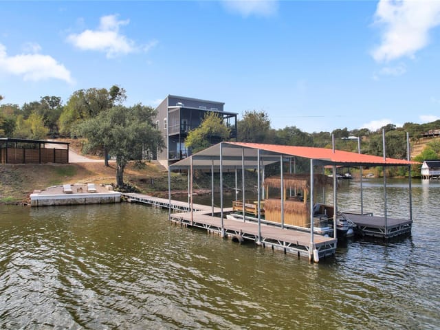 1518  County Road 137