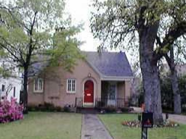 1518 NORTHWOOD RD