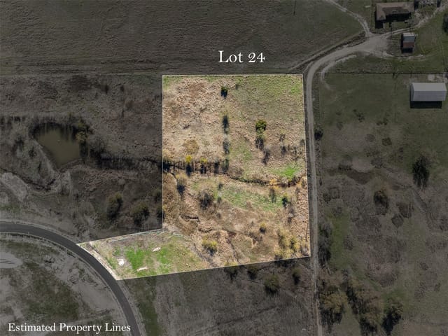 15180 Planeview DR