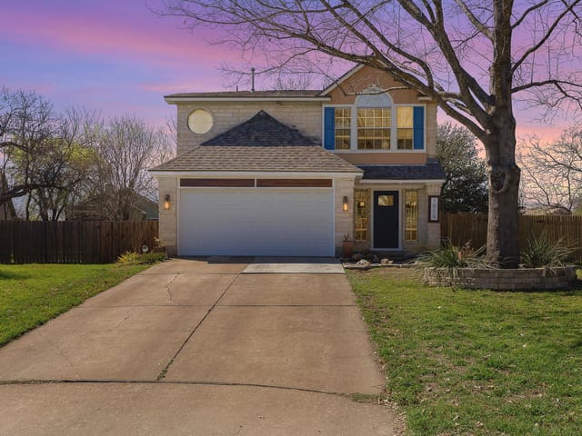 1519 Ashwood Ct