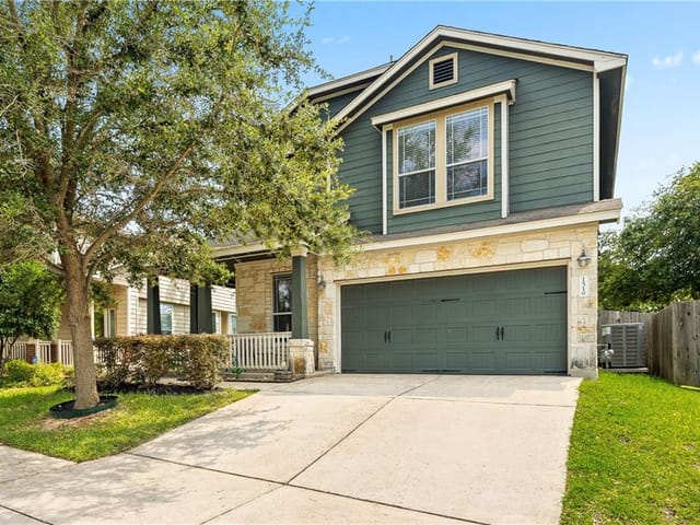 1519 Rockland Dr