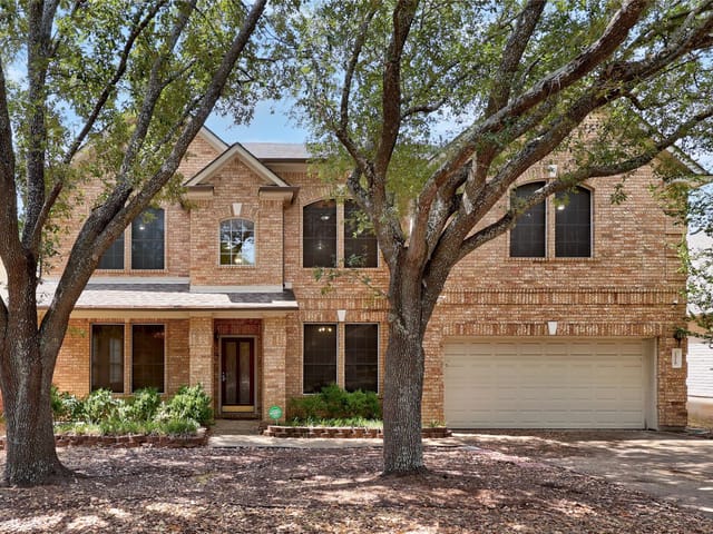 View 1519 Tamar LN in Scofield Farms Ph 07 Sec 01 1519 Tamar LN - property photo 1 - Luxury home in Scofield Farms Ph 07 Sec 01, Austin, TX