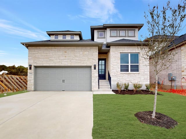152 Bishop Wood Rd