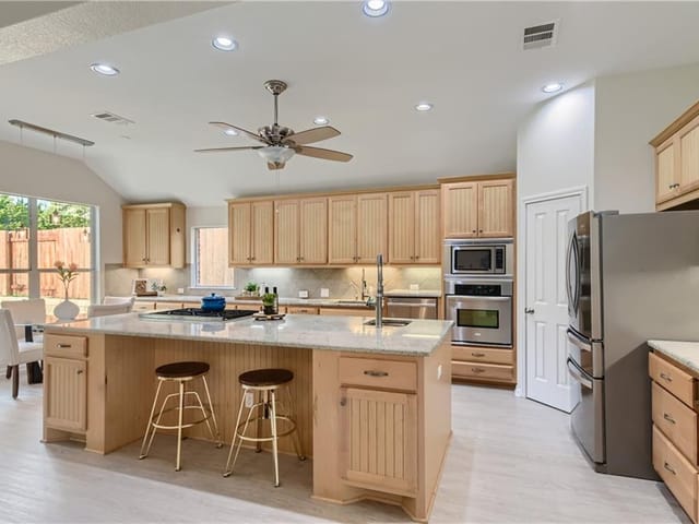 152 Briarpatch Ct
