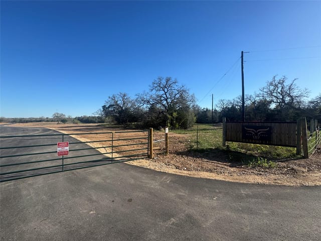 152 Canyon Loop