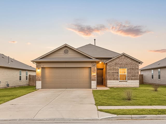 152 Cibolo Creek Dr