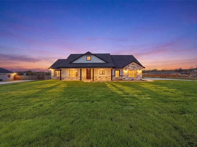 152 Creekwood DR