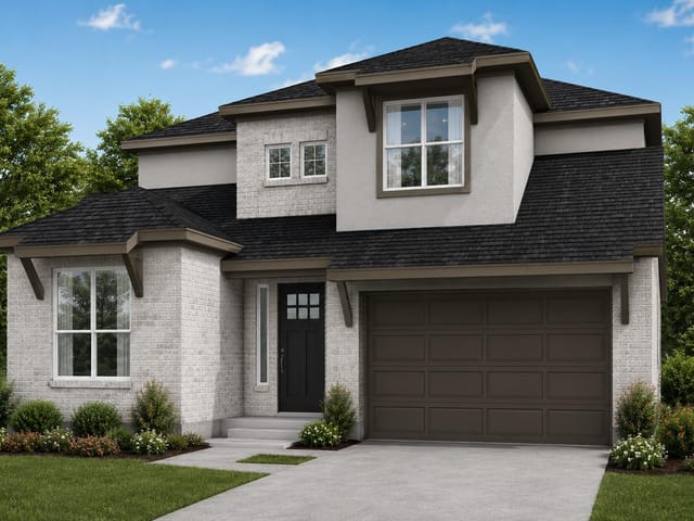 152 Grand Canyon WAY