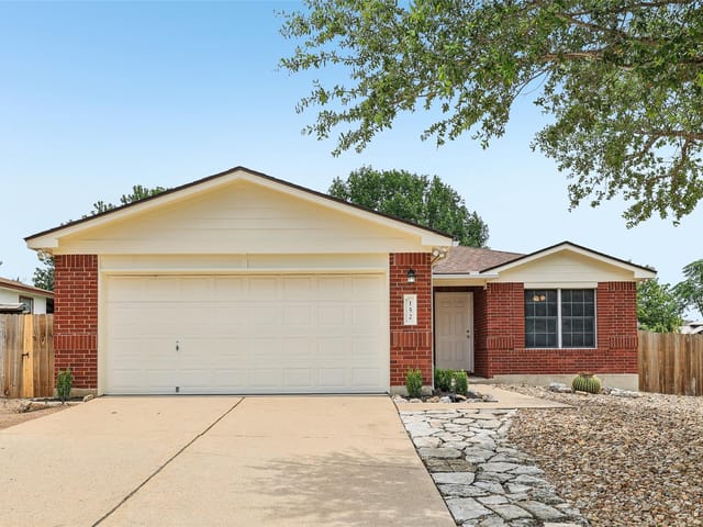152 Grant WAY