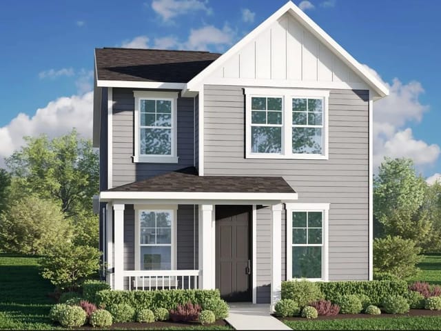 152 Greinert DR