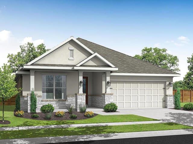 152 Hadleigh DR