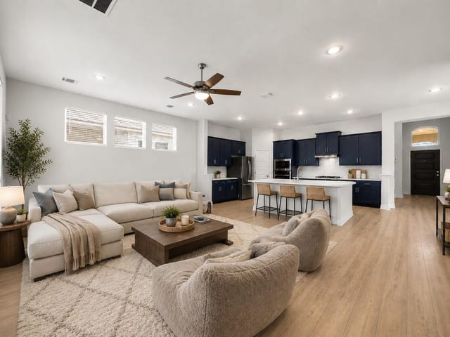 152 High Plains DR