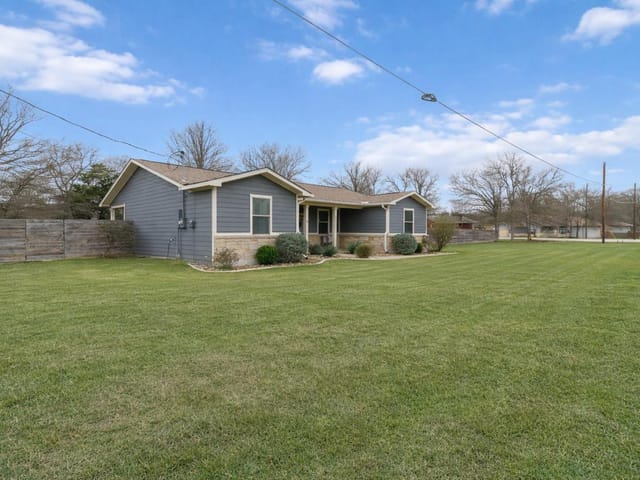 152 Keawakapu Dr