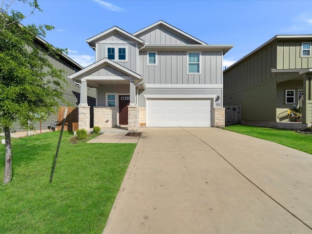 152 Mason Hill Ln