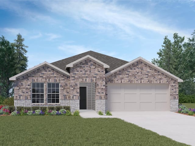 152 McNamara CT