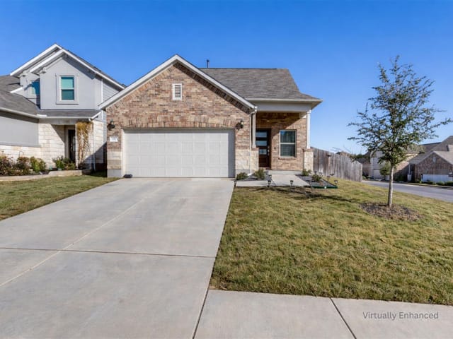 152 Papaya Dr