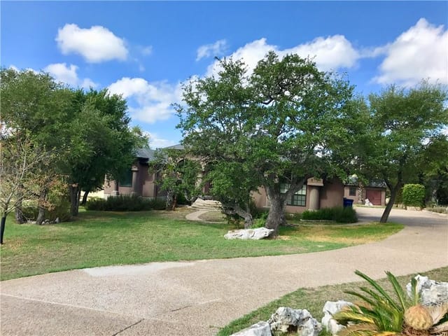 152 Pico CT