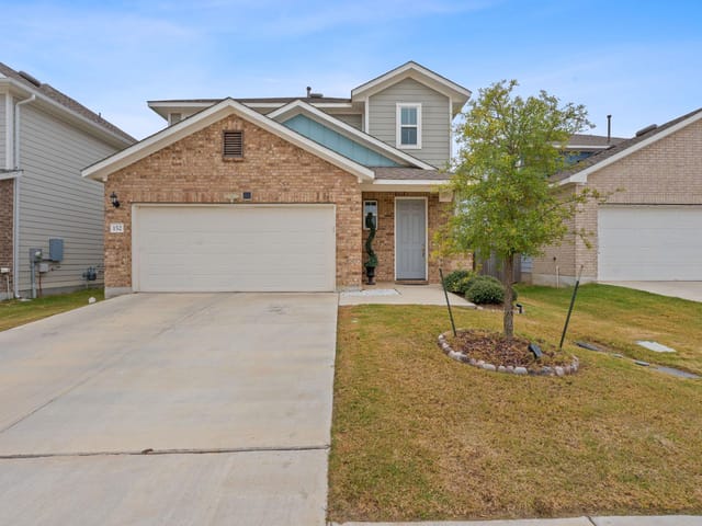 152 Riverhill Dr