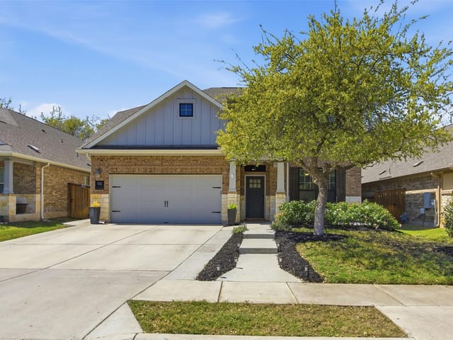 152 Rosling Dr