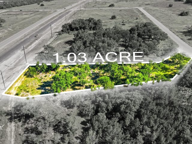 152 W Rio Ranch RD