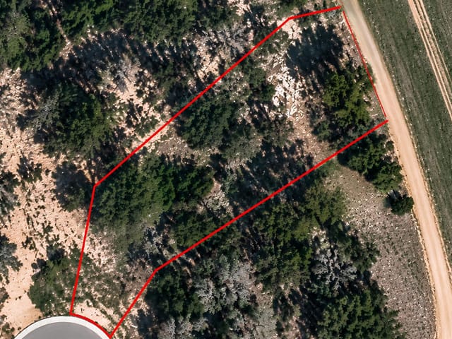 152 W Rio Ranch RD