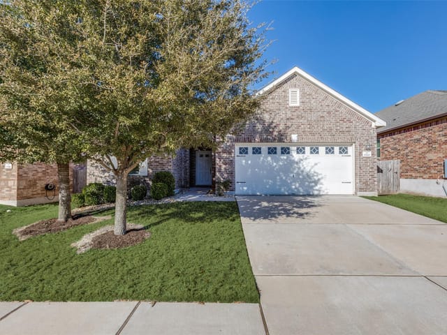 1520 Arial Dr
