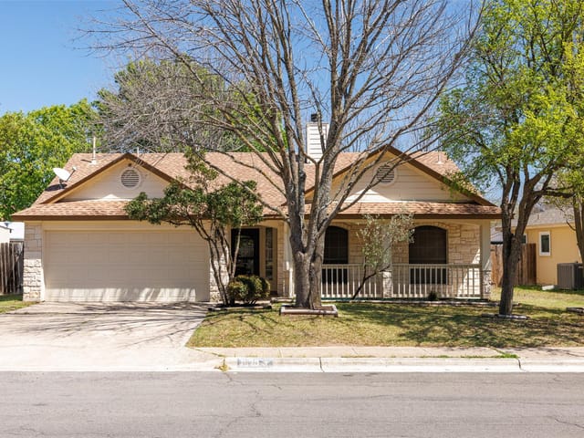 1520 Brandi Cir
