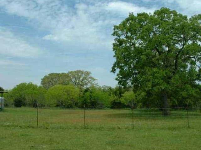 1520 Highway 95