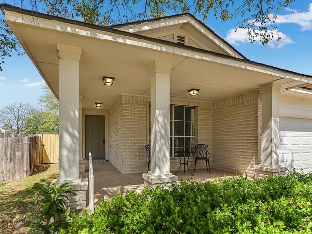 1520 Miss Allisons Way
