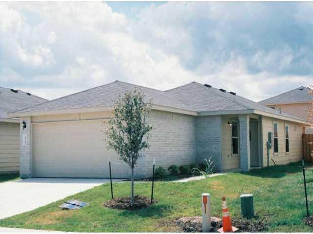 1520 Poppy Seed Ln