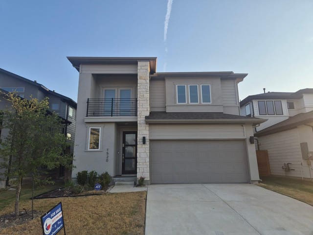 1520 Seeger DR Unit #2