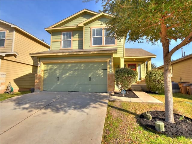 1520 Sugarberry