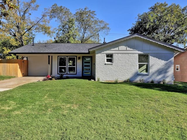 1520 Weyford DR