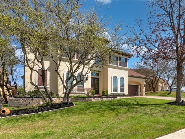 15200 Bat Hawk CIR