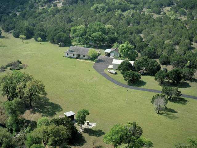 15200 Faubion TRL