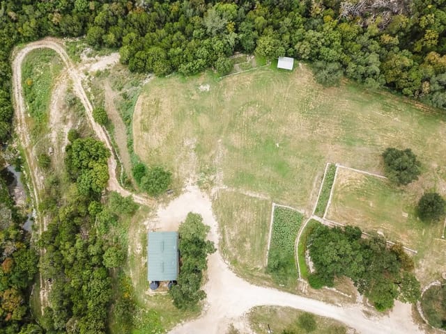 15200 Kinsey Ct