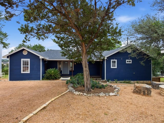 15200 Storm Dr