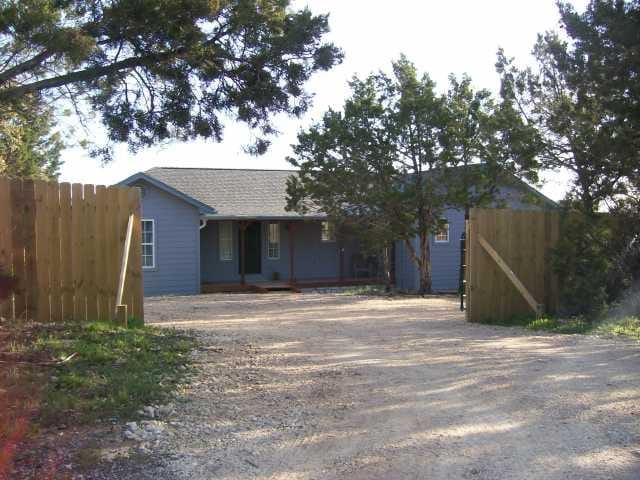 15200 STORM DRIVE