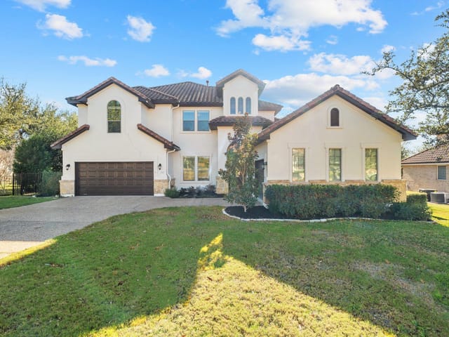 15201 Bat Hawk CIR