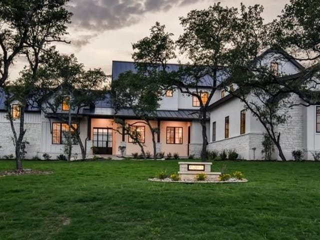 15201 Grumbles Ln - Sold by Keenan Group