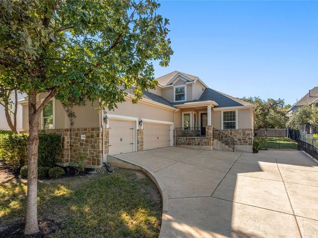 15201 Joseph DR