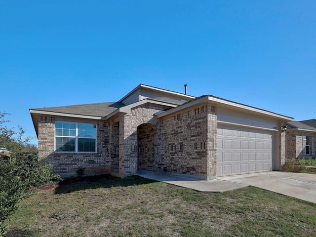 15202 Kent Justin Dr