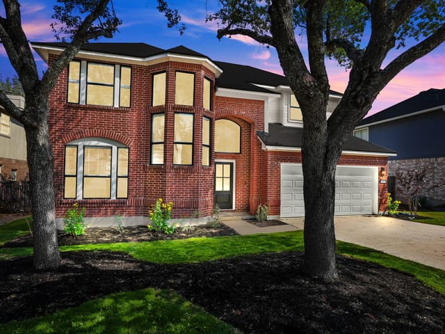 15204 English River LOOP