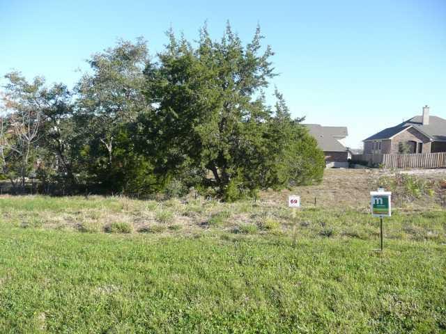 15204 Joseph DR