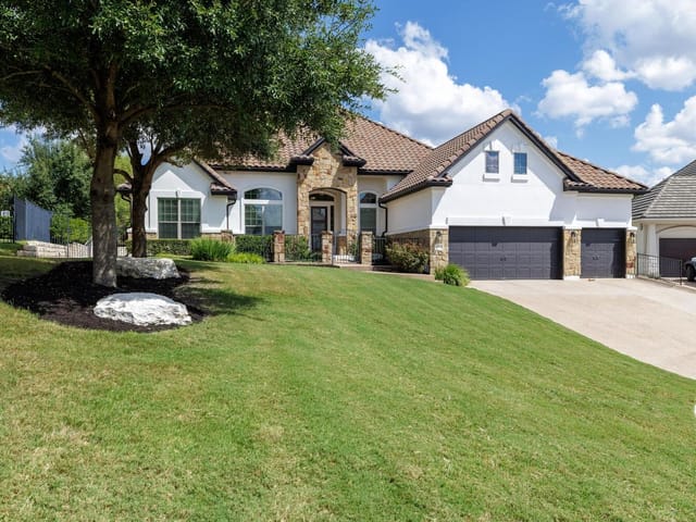 15204 SWISS ALPS Ct