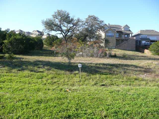 15205 Joseph DR