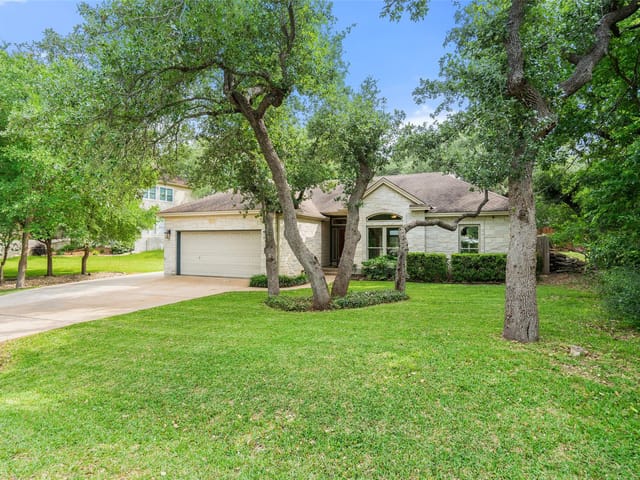 15205 N Flamingo Dr