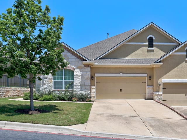 15205 Origins LN