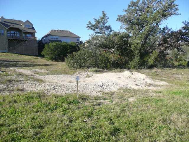 15207 Joseph DR